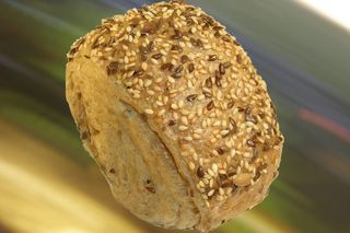 面包，面包师，食品，工艺，餐饮，核心，烤面包，健康食品