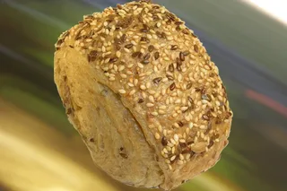 面包，面包师，食品，工艺，餐饮，核心，烤面包，健康食品