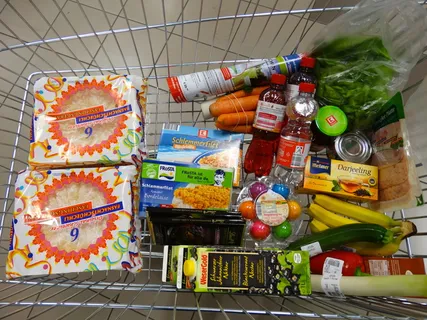 什锦,杂货,购物车,购物,购物车,食品,食品和饮料,选择 什锦,杂货,购物车,购物,购物车,食品,食品和饮料,选择