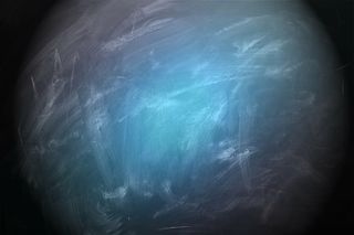 黑板，学校，黑板，粉笔，教学，板岩，空的，污迹斑斑的