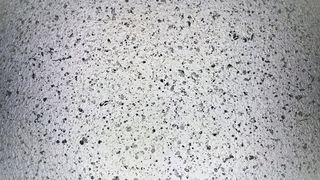 抽象，墙纸，背景，墙壁，绘画，背景，纹理，全框架