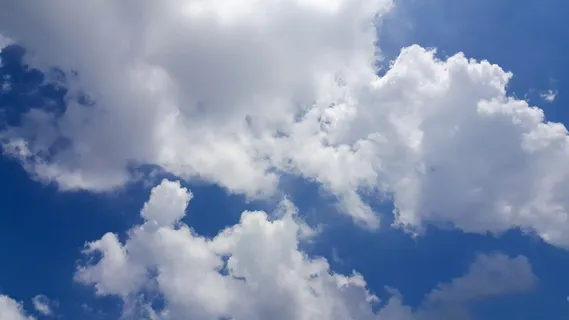 蓝天,白云,天堂,白天,天空,蓝色,自然,天气 蓝天,白云,天堂,白天,天空,蓝色,自然,天气