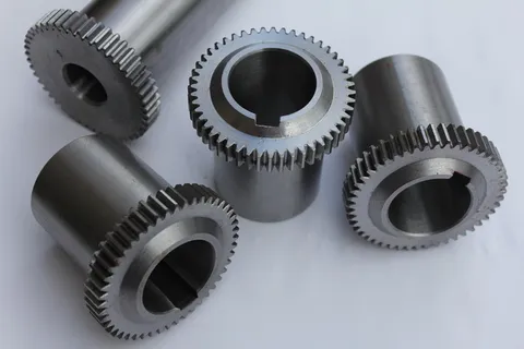 齿轮组,旁边,cnc,铣削,车削,机加工,齿轮,齿轮 齿轮组,旁边,cnc,铣削,车削,机加工,齿轮,齿轮