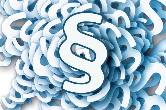 标志，概念，条款，权利，法律，律师，律师，司法