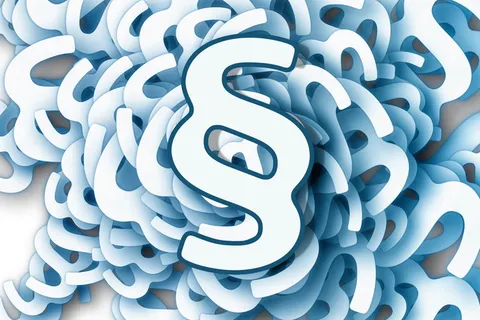 标志，概念，条款，权利，法律，律师，律师，司法