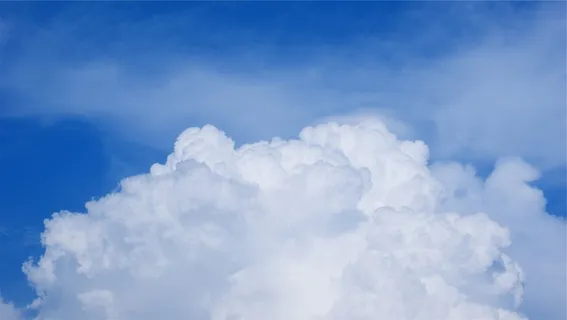 蓝色,天空,云,云天,白色,云景,自然之美,背景 蓝色,天空,云,云天,白色,云景,自然之美,背景