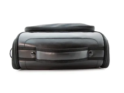 箱包,黑色,商务,公文包,提手,面料,行李 箱包,黑色,商务,公文包,提手,面料,行李