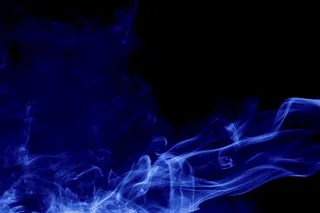 抽象、空气、香气、艺术、背景、曲线、动态、效果