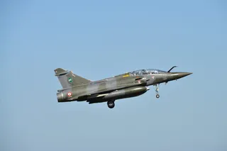 飞机，飞行，喷气机，军用，海市蜃楼，飞机，飞行器，飞行