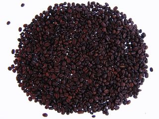 背景，背景，豆子，豆子，黑色，棕色，咖啡，咖啡因