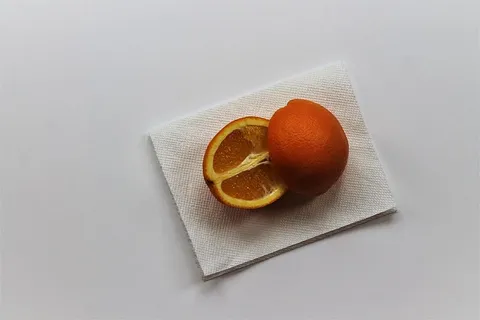 食品，健康食品，健康与健康，健康，健康，水果，柑橘，切片