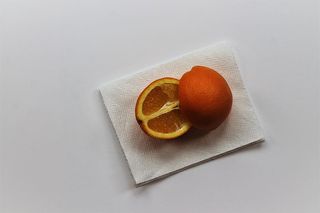 食品，健康食品，健康与健康，健康，健康，水果，柑橘，切片