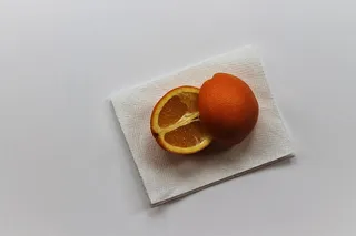 食品，健康食品，健康与健康，健康，健康，水果，柑橘，切片