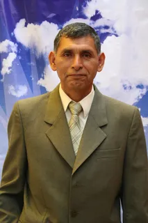 教授、男性、人物、肖像、领带、服装、官员、男性