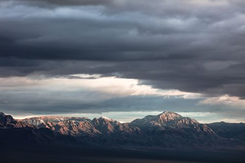 云、天气、自然、预报、山脉、天空、氧气、空气 云、天气、自然、预报、山脉、天空、氧气、空气
