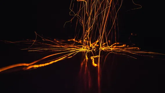 火焰, 抽象, 桌面, 能源, 微不足道, 议案, 照亮, 黑色背景 火焰, 抽象, 桌面, 能源, 微不足道, 议案, 照亮, 黑色背景