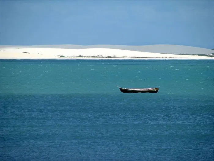 船，身体，水，海岸，天，时间，雪，海