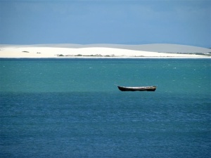 船，身体，水，海岸，天，时间，雪，海