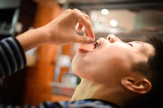 美味，天堂，手指食物，午餐，小吃，肖像，成人，菜鸟图库