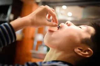 美味，天堂，手指食物，午餐，小吃，肖像，成人，菜鸟图库