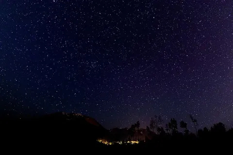 天文学,星座,黑暗,自然,夜晚,天空,恒星,恒星空间 天文学,星座,黑暗,自然,夜晚,天空,恒星,恒星空间