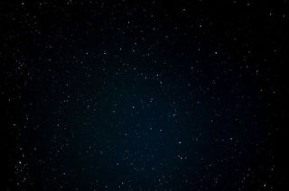 星星，天空，天空中的星星，黑色，夜晚，背景，黑色，黑色
