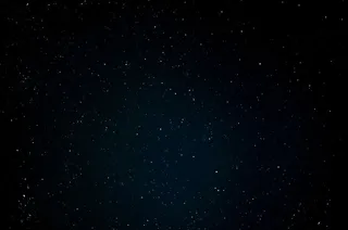 星星，天空，天空中的星星，黑色，夜晚，背景，黑色，黑色