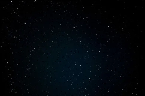 星星,天空,天空中的星星,黑色,夜晚,背景,黑色,黑色 星星,天空,天空中的星星,黑色,夜晚,背景,黑色,黑色