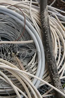 电缆,elektrik,电力线,能源,连接,技术,复杂性,无人 电缆,elektrik,电力线,能源,连接,技术,复杂性,无人