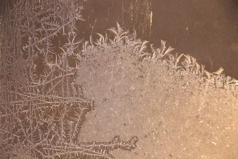 冰,霜,水晶,冷,雪,冬天,季节,泽 冰,霜,水晶,冷,雪,冬天,季节,泽