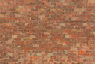 墙，水泥，图案，砖，壁纸，砖墙，建筑，墙-建筑特征