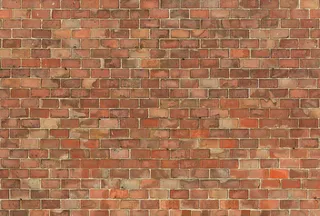 墙，水泥，图案，砖，壁纸，砖墙，建筑，墙-建筑特征