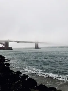 混凝土桥梁摄影 混凝土桥梁摄影
