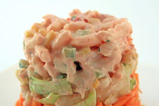 食欲，卡路里，餐饮，鸡尾酒，烹饪，烹饪，美食，美味