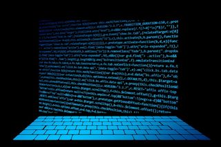 编程、键盘、计算机、环境、语法、程序、数据处理、广告