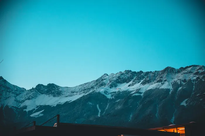 桌面墙纸，自然，地球，下载，山脉，高清wallaper，4k墙纸，安卓墙纸