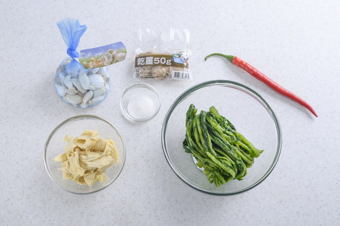 食品装饰、配料说明、顶视图拍摄、饮食、食品、蔬菜、健康、室内