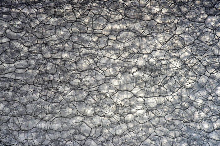 纹理, 背景, 幻想, 抽象, 混乱, 宏, 泡沫, 关闭