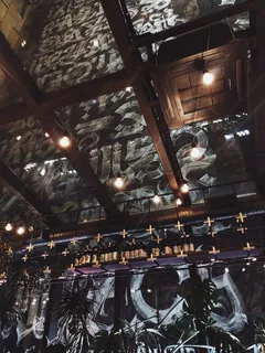 照明,建筑,俄罗斯,格里博耶多夫海峡堤岸,圣彼得堡,建筑,酒吧,酒吧柜台 照明,建筑,俄罗斯,格里博耶多夫海峡堤岸,圣彼得堡,建筑,酒吧,酒吧柜台