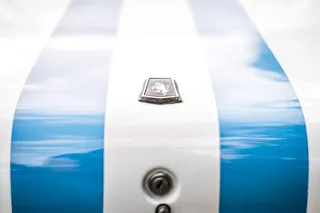 车辆标志，商标，符号，徽标，yerba buena，tucumán，汽车，徽章