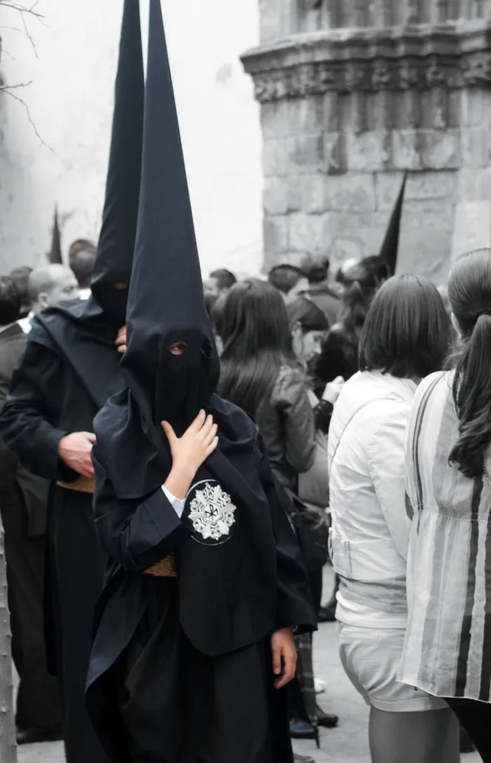 信仰、虔诚、祭拜、宗教、复活节、人物、人群、建筑