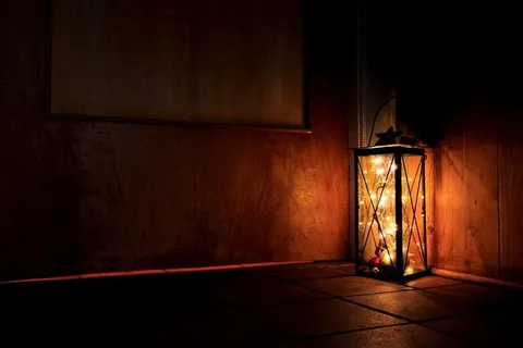 卫纳士,圣诞节,冬季,照明,夜间,照明设备,室内,黑暗 卫纳士,圣诞节,冬季,照明,夜间,照明设备,室内,黑暗