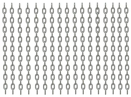 灰色金属链，金属链，银色，图案，设计，灰色，灰色