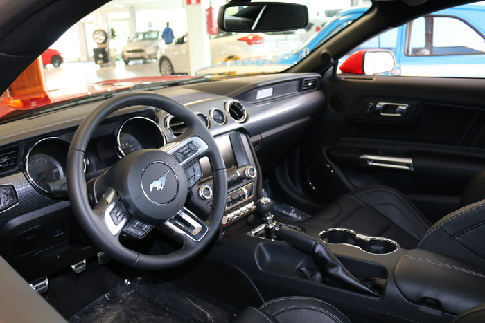 野马，gb，2015，hobby car，car，mustang gt 2015，mustang gt，ford