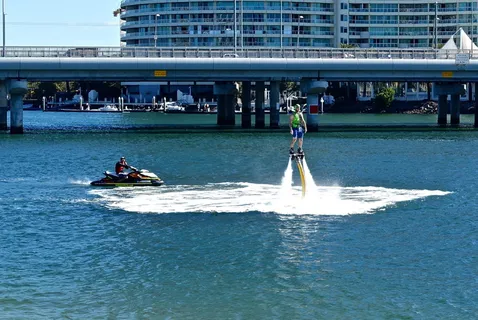 Jetpack、Water、Promotion、Water、Promotion、watersport、waterjet、power、flyboard