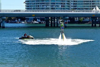 Jetpack、Water、Promotion、Water、Promotion、watersport、waterjet、power、flyboard