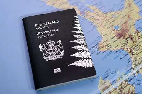 签证、旅行、护照、文件、旅游、度假、纸张、地图 签证、旅行、护照、文件、旅游、度假、纸张、地图