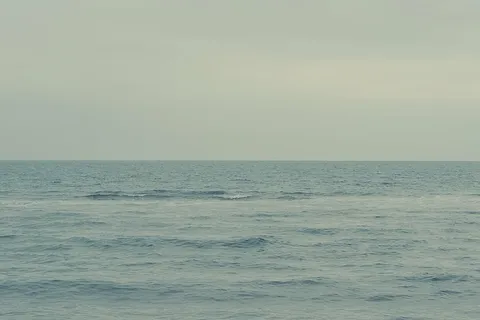 水体,水体,水,海,海洋,波浪,自然,地平线 水体,水体,水,海,海洋,波浪,自然,地平线