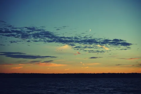 波罗的海,海,海,水,云,地平线,波罗的海,海,水,海滩 波罗的海,海,海,水,云,地平线,波罗的海,海,水,海滩