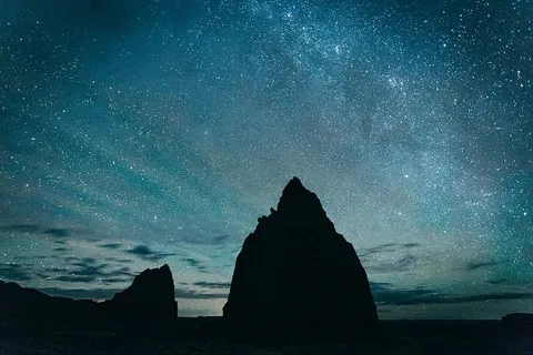 宇宙,黑暗,探索,银河,自然,夜晚,户外,岩石 宇宙,黑暗,探索,银河,自然,夜晚,户外,岩石